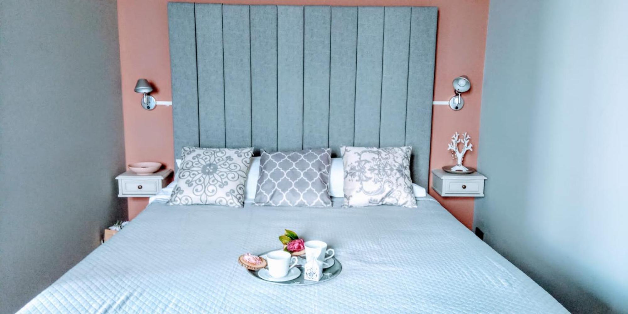 Hotel La Rondinella Cannero Riviera Ngoại thất bức ảnh