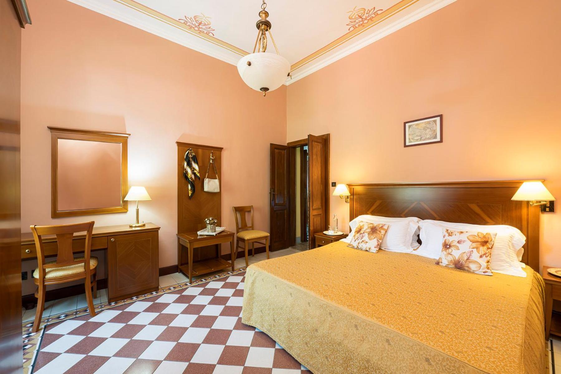 Hotel La Rondinella Cannero Riviera Ngoại thất bức ảnh